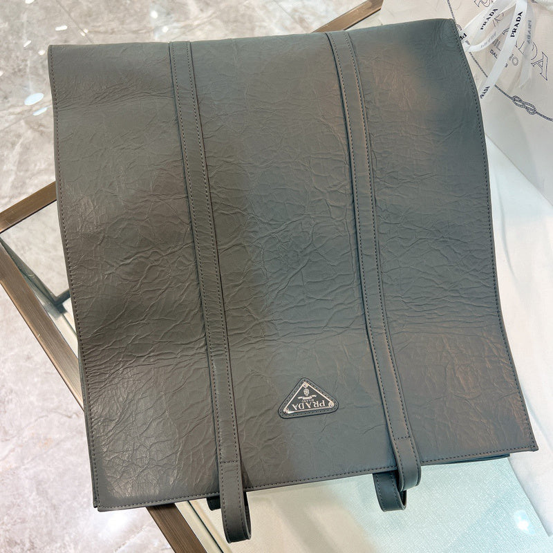 Amelia-i PD Lady Bags - 045
