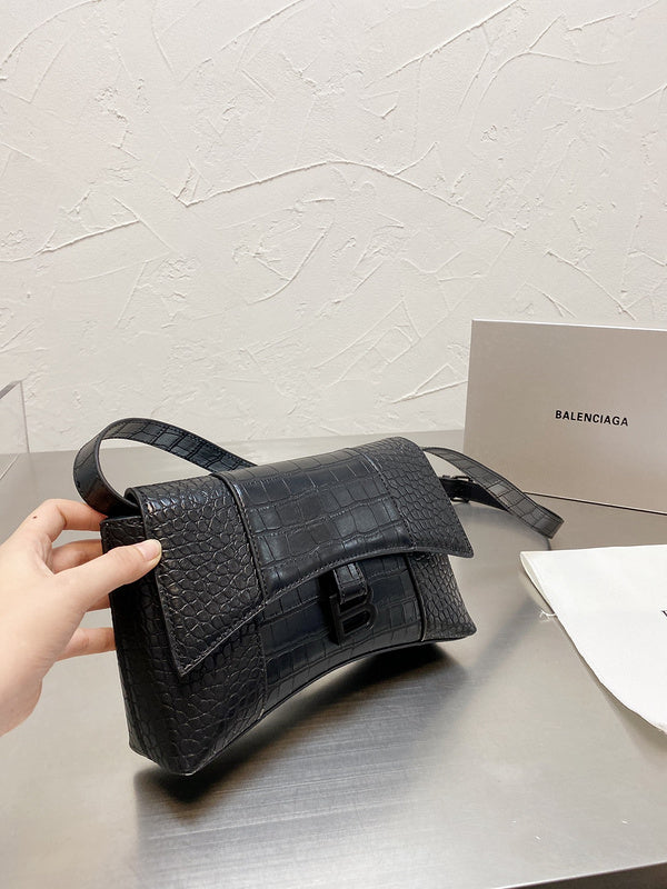 Amelia - BGA Bags - 1556