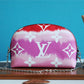 Fan Fashion Lu-Vi bags - 9073