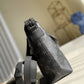 Amelia- - LOV Men Bags - 437