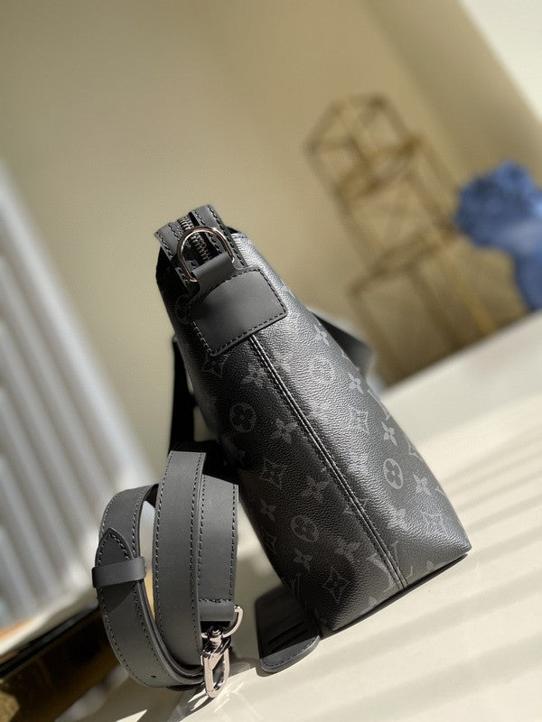 Amelia- - LOV Men Bags - 437