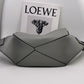 Amelia's Bag Gallery - LWO Bags - 636