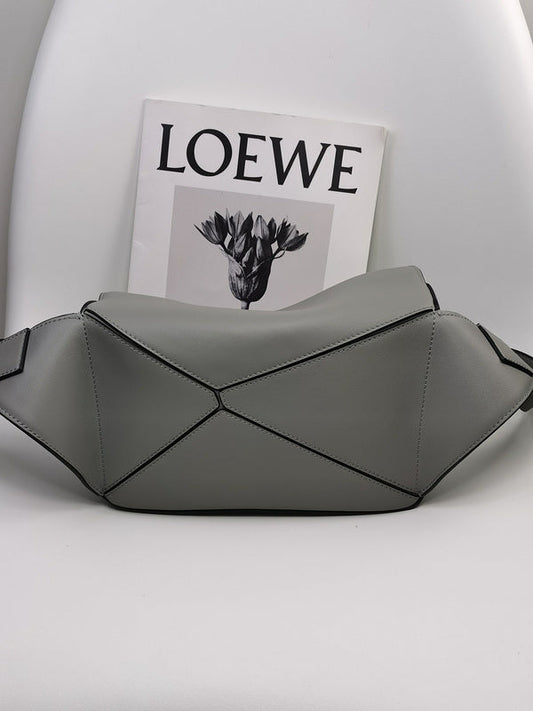 Amelia's Bag Gallery - LWO Bags - 636