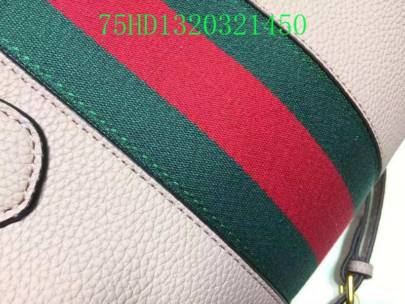 Amelia - GCI Bags - 11307