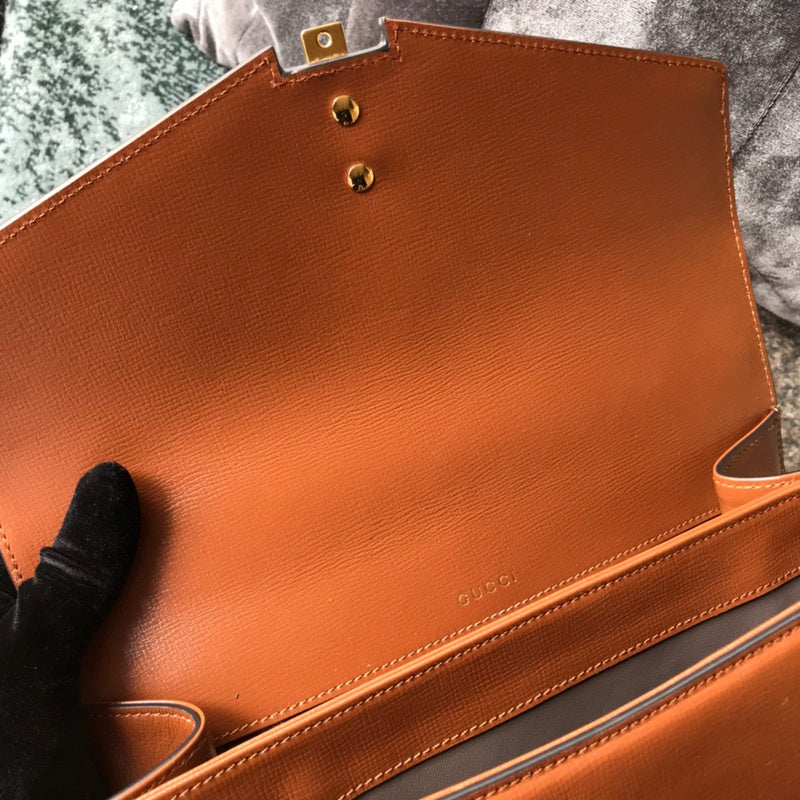 Amelia - Guki Lady Bags - 1481