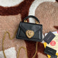 Amelia- DG Bags - 160