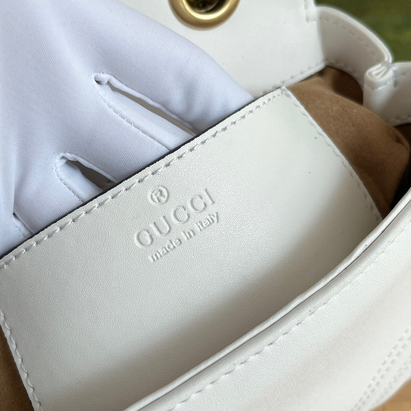 Amelia Fashion - GCI Bags - 2049