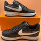AmeliaLuxury - LOV Men Shoes - 987