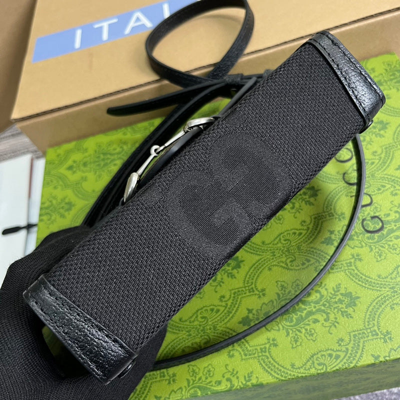 Amelia- GCI Bags - 5624