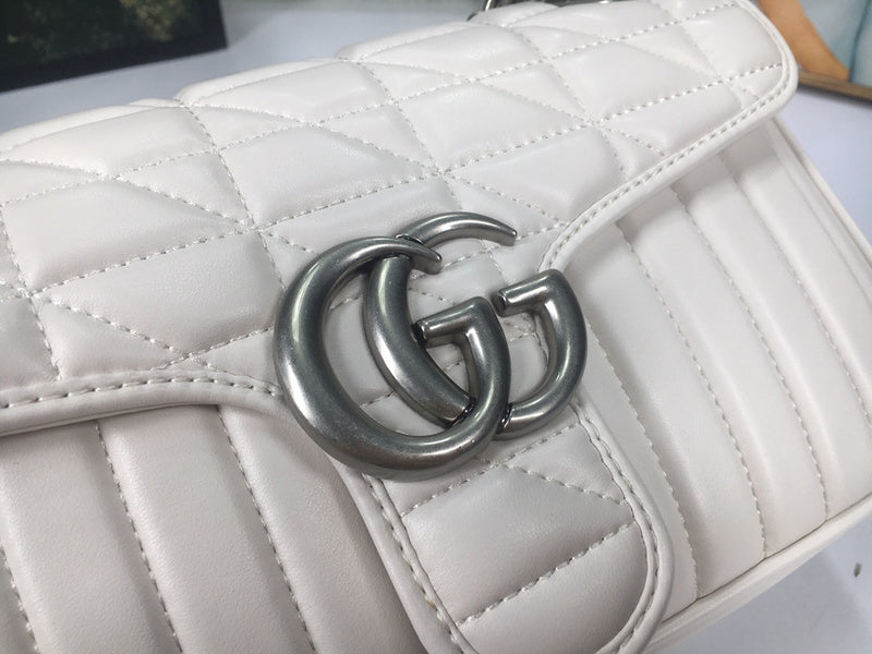 Amelia - GCI Bags - 9902