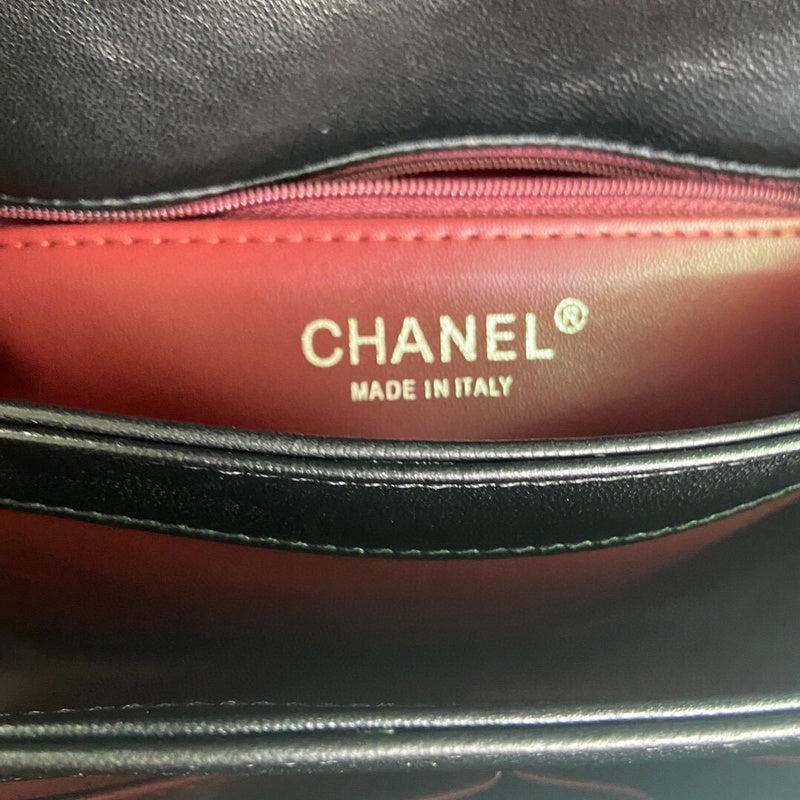 Amelia - CHL Bags - 2230