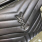 Amelia - YSL Bag - 3864