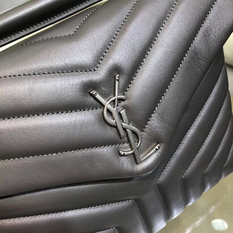 Amelia - YSL Bag - 3864