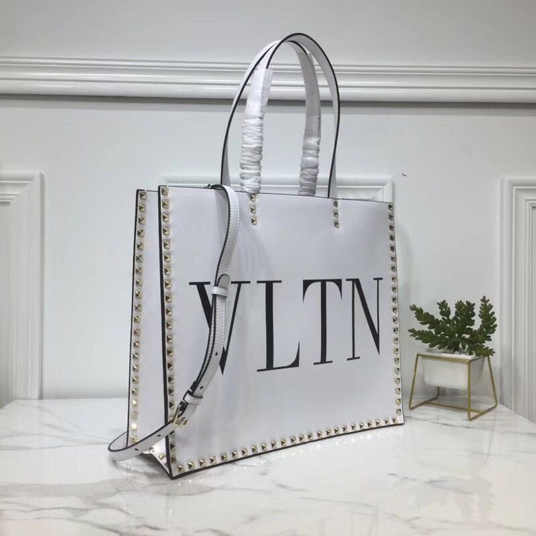 Amelia-i VEL Lady Bags - 312