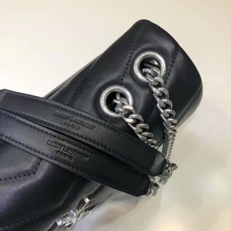 Amelia - YSL Bag - 2306