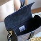 Amelia - LOV Lady Bags - 1836