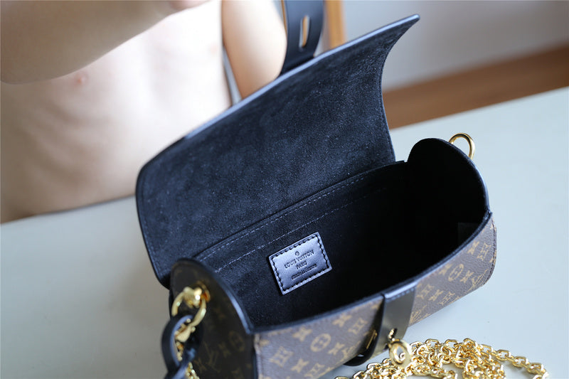 Amelia - LOV Lady Bags - 1836