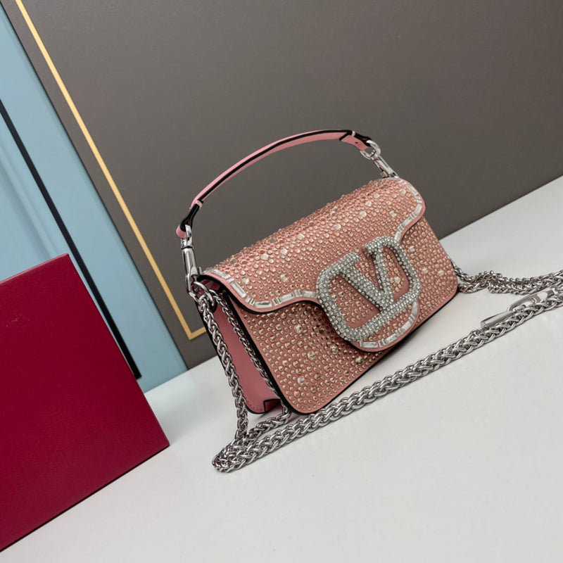 Amelia's Bag Gallery - VEL Bags - 316