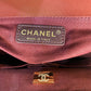 Amelia - CHL Bags - 2209