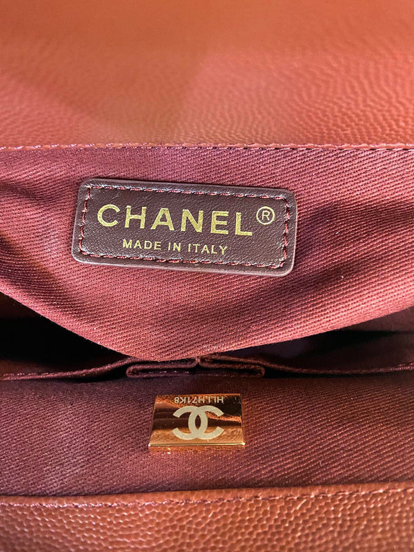 Amelia - CHL Bags - 2209