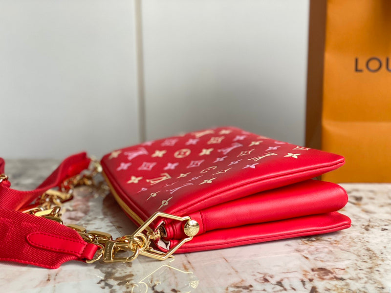Amelia's Bag Gallery - LOV Bags - 939