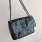 Amelia - YSL Bag - 3731