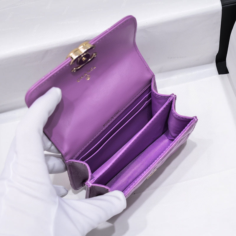 AmeliaLuxury - CHL Bags - 2921