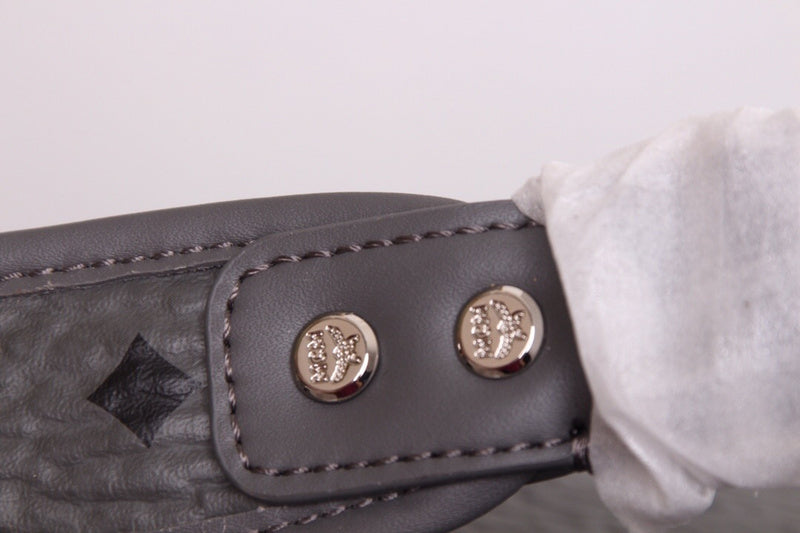 Amelia - MAmeliaBRANDED BAGS - 160