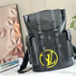 Glami-i LOV Backpacks - 073