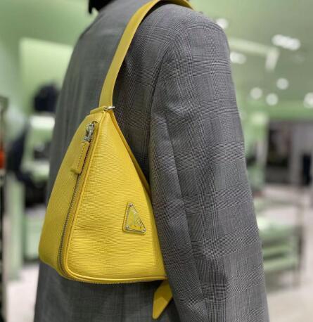 Amelia-LAON - PD Bags - 147