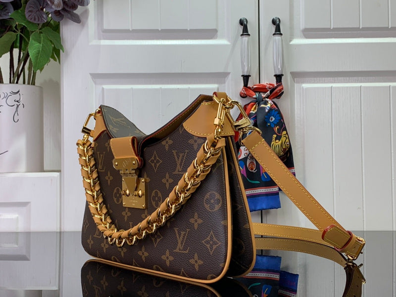 Amelia - LV Bags - 15244