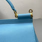 Amelia- DG Bags - 090