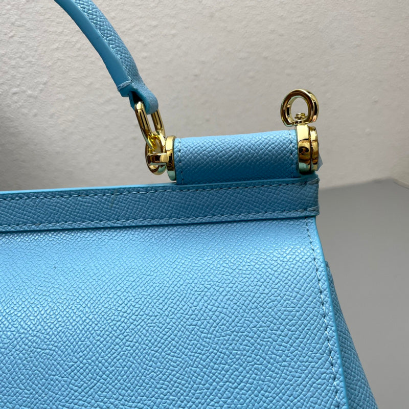 Amelia- DG Bags - 090