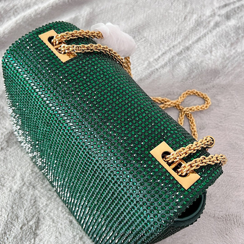 Amelia's Bag Gallery - VEL Bags - 1006