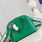 Amelia - LV Bags - 16057