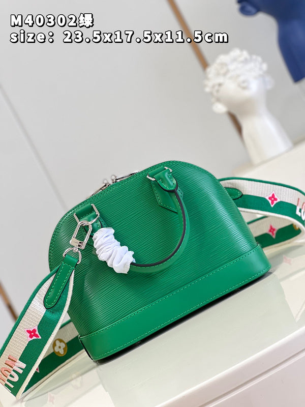 Amelia - LV Bags - 16057