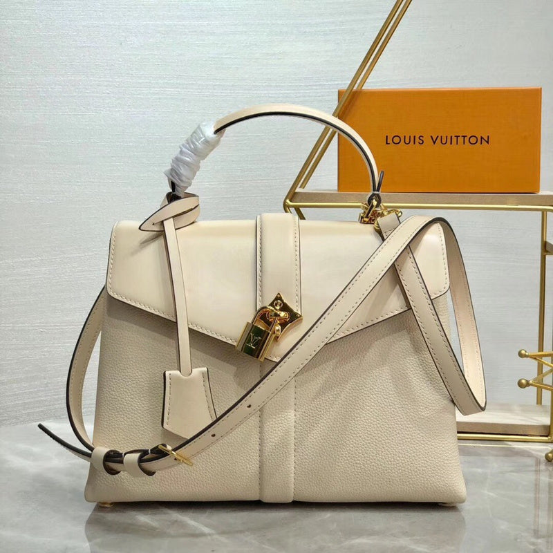Amelia - LV Bags - 12557