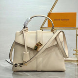 Amelia - LV Bags - 12557