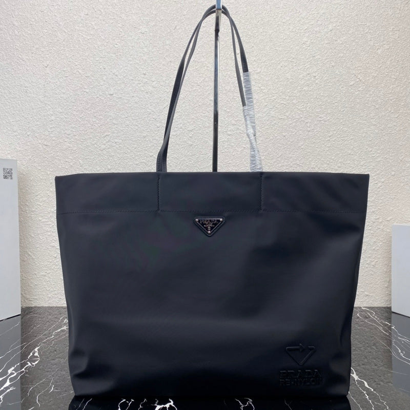Amelia- PRDA  LUXURY BAGS - 671