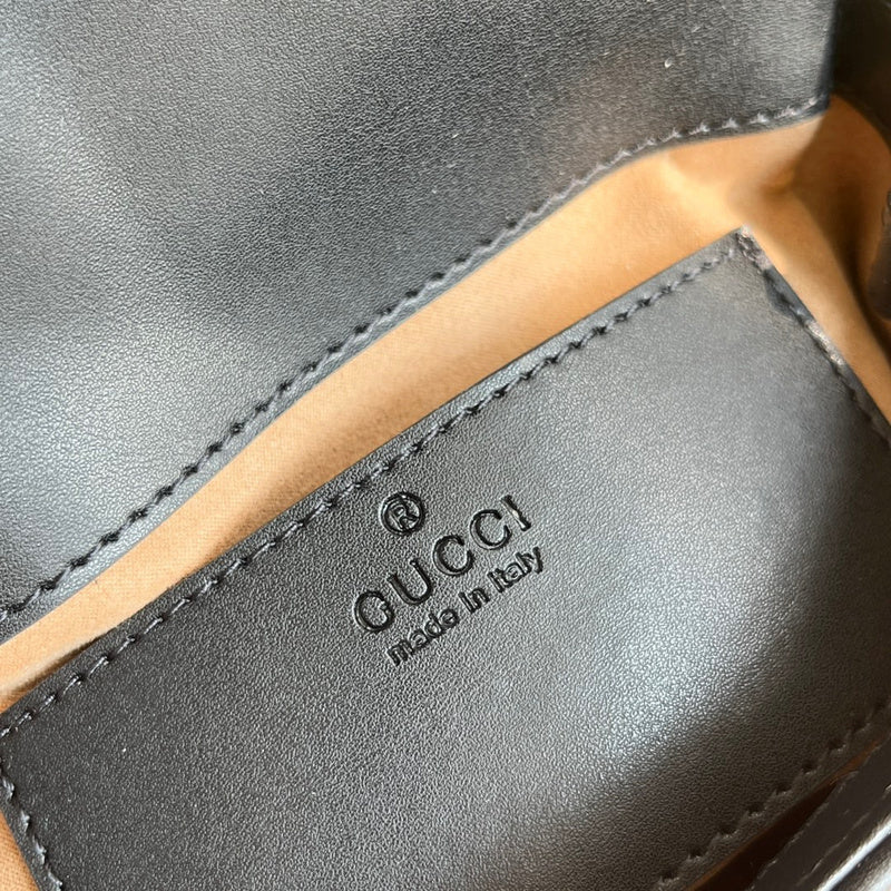 Amelia - GCC Bags - 2049