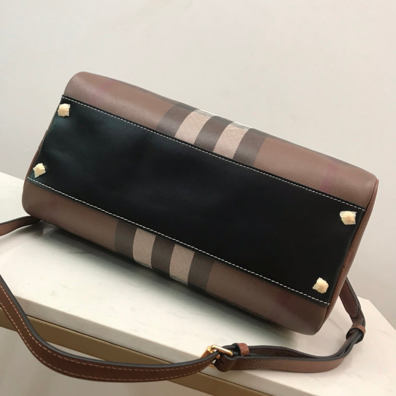 B-Berry Bags - Women Ameliave Luxury Bags - 167