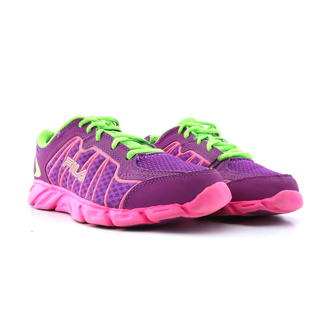 FILA RADICAL LITE 2