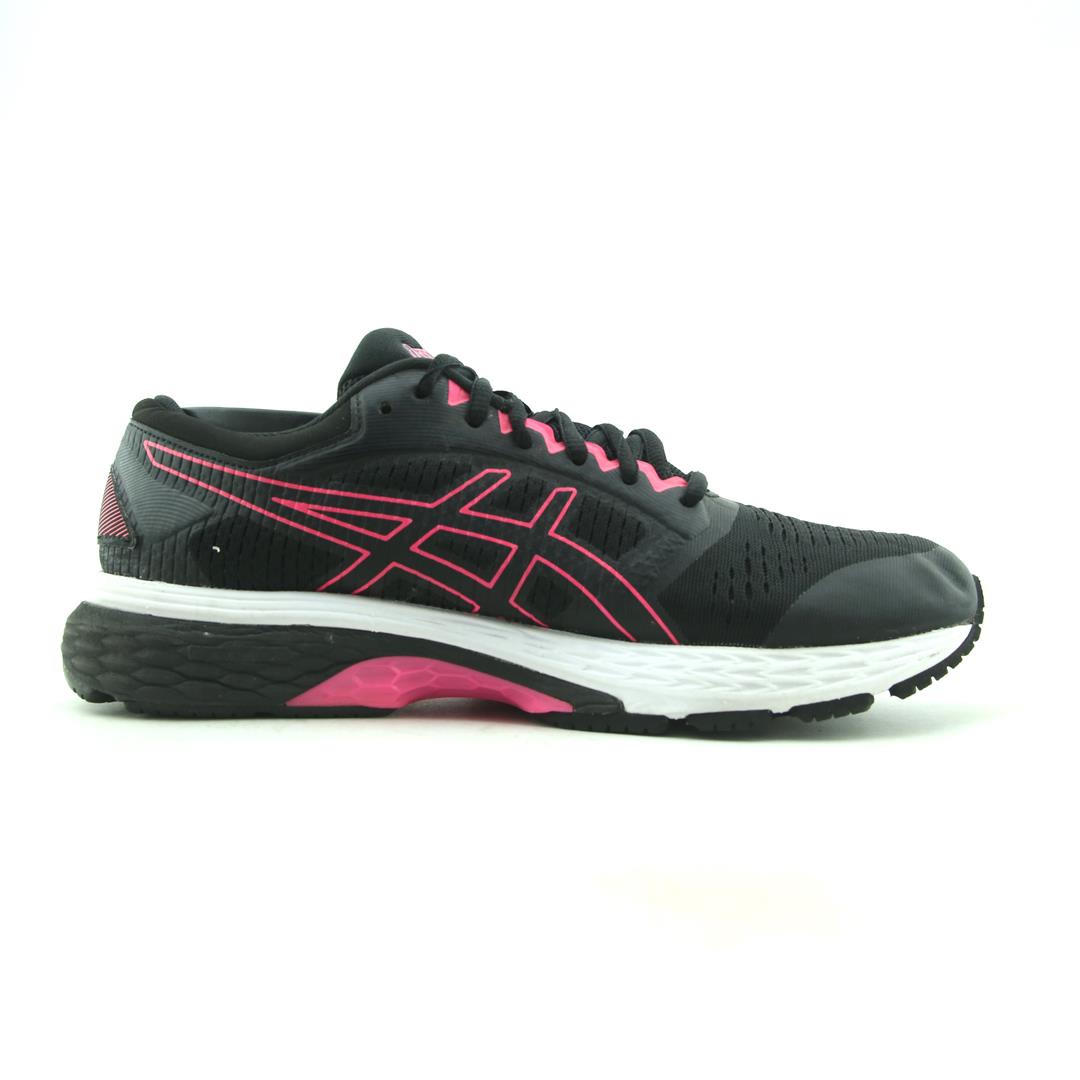 ASICS GEL-SUPERION 4