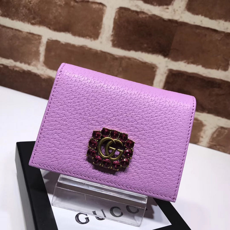 AmeliaLuxury - GCI Bags - 665
