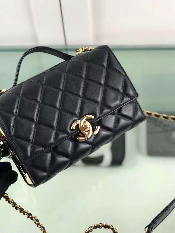 Amelia- CHL Bags - 6307