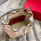 Amelia-i VEL Lady Bags - 186
