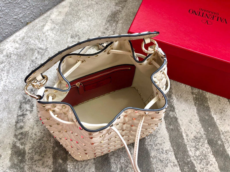 Amelia-i VEL Lady Bags - 186