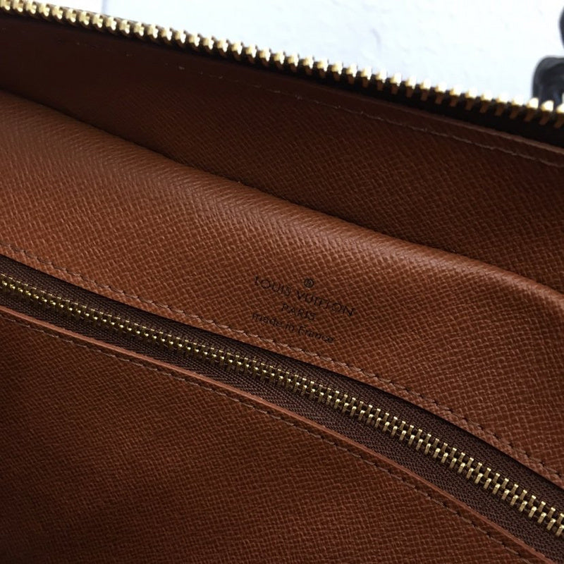 Amelia - LOV Lady Bags - 854