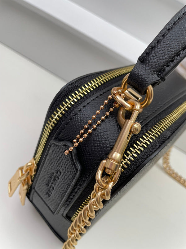 Amelia-i CAH Bags - 309