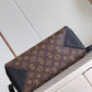 Amelia - LV Bags - 15319